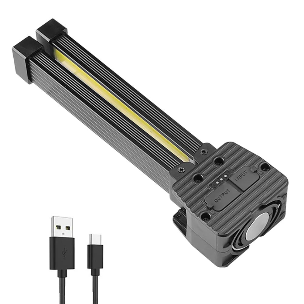 COB Ʈ , USB  XPE LED   , IPX4 ,    ŷ ߿ ǰ